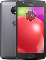 Best available price of Motorola Moto E4 in Cuba