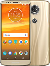 Best available price of Motorola Moto E5 Plus in Cuba