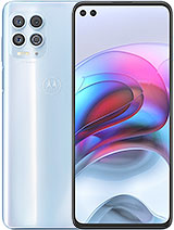 Best available price of Motorola Edge S in Cuba
