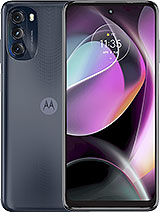 Best available price of Motorola Moto G (2022) in Cuba