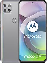 Motorola Moto G41 at Cuba.mymobilemarket.net
