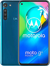 Motorola One P30 Play at Cuba.mymobilemarket.net