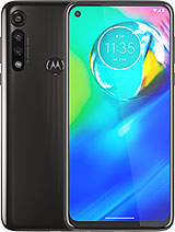 Motorola Moto E6s (2020) at Cuba.mymobilemarket.net