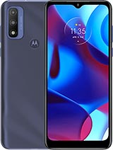 Best available price of Motorola G Pure in Cuba