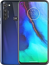 Best available price of Motorola Moto G Pro in Cuba