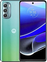 Best available price of Motorola Moto G Stylus 5G (2022) in Cuba