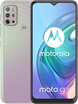 Best available price of Motorola Moto G10 in Cuba