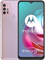 Best available price of Motorola Moto G30 in Cuba