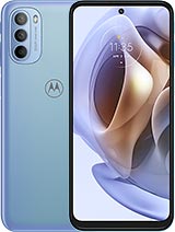 Best available price of Motorola Moto G31 in Cuba