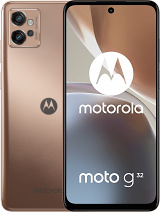 Best available price of Motorola Moto G32 in Cuba