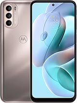 Best available price of Motorola Moto G41 in Cuba