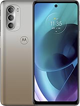 Best available price of Motorola Moto G51 5G in Cuba