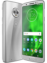 Best available price of Motorola Moto G6 in Cuba