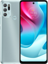 Best available price of Motorola Moto G60S in Cuba
