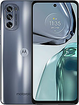 Best available price of Motorola Moto G62 5G in Cuba