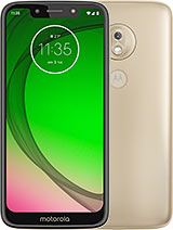 Best available price of Motorola Moto G7 Play in Cuba