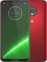 Best available price of Motorola Moto G7 Plus in Cuba