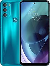 Best available price of Motorola Moto G71 5G in Cuba