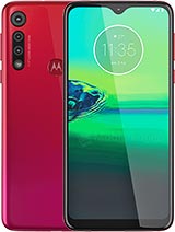 Best available price of Motorola Moto G8 Play in Cuba