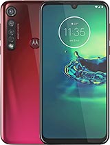Best available price of Motorola One Vision Plus in Cuba