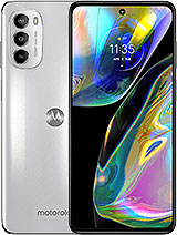 Best available price of Motorola Moto G82 in Cuba