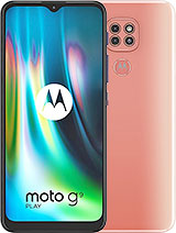 Best available price of Motorola Moto G9 Play in Cuba
