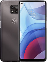 Best available price of Motorola Moto G Power (2021) in Cuba