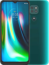 Motorola Moto G8 Power at Cuba.mymobilemarket.net