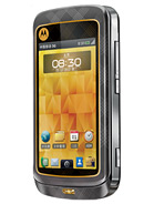 Best available price of Motorola MT810lx in Cuba