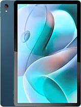 Best available price of Motorola Moto Tab G70 in Cuba