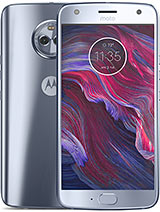 Best available price of Motorola Moto X4 in Cuba