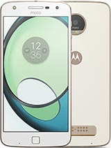 Best available price of Motorola Moto Z Play in Cuba