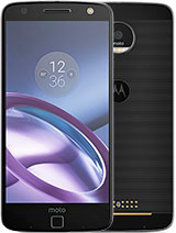 Best available price of Motorola Moto Z in Cuba