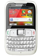 Best available price of Motorola MotoGO EX430 in Cuba