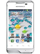 Best available price of Motorola Motoluxe XT389 in Cuba