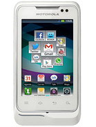 Best available price of Motorola Motosmart Me XT303 in Cuba