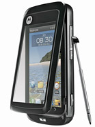 Best available price of Motorola XT810 in Cuba