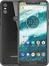 Best available price of Motorola One P30 Play in Cuba