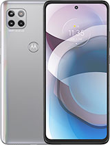 Best available price of Motorola One 5G Ace in Cuba