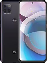 Best available price of Motorola one 5G UW ace in Cuba