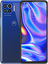 Best available price of Motorola One 5G UW in Cuba