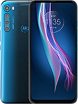 Best available price of Motorola One Fusion in Cuba