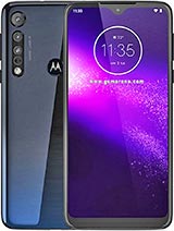 Best available price of Motorola One Macro in Cuba