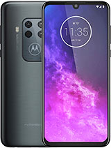 Best available price of Motorola One Zoom in Cuba