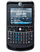 Best available price of Motorola Q 11 in Cuba