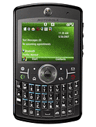 Best available price of Motorola Q 9h in Cuba