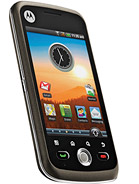 Best available price of Motorola Quench XT3 XT502 in Cuba
