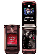 Best available price of Motorola RAZR2 V9 in Cuba
