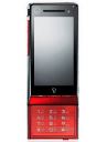 Best available price of Motorola ROKR ZN50 in Cuba