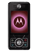Best available price of Motorola ROKR E6 in Cuba